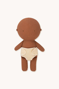 Thumbnail for Gommu Baby Soft