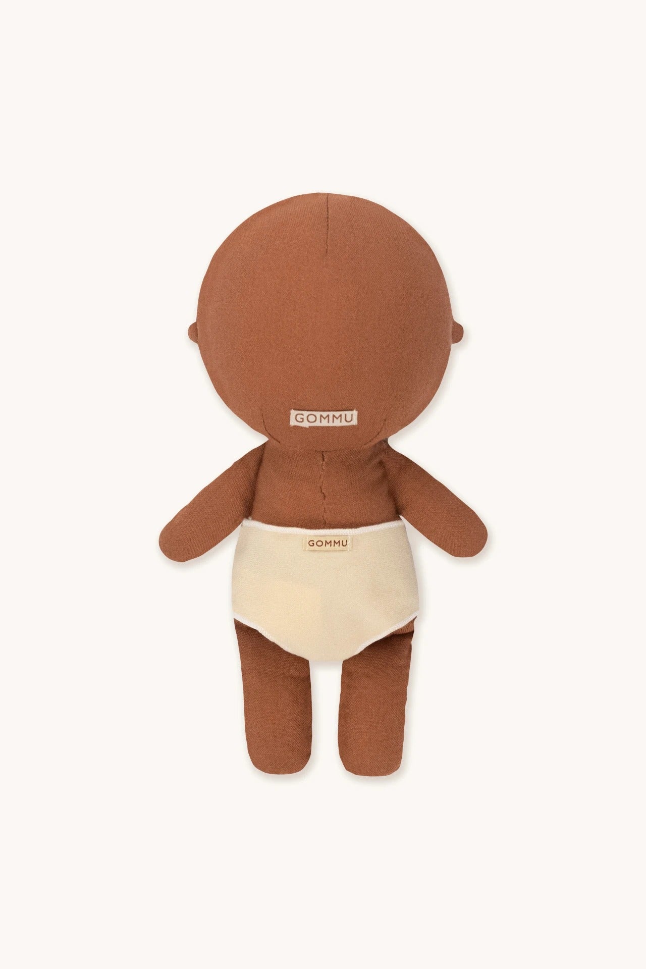 Gommu Baby Soft