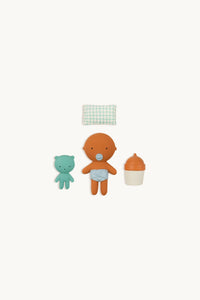Thumbnail for Gommu Pocket