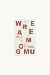 Thumbnail for Gommu Pocket