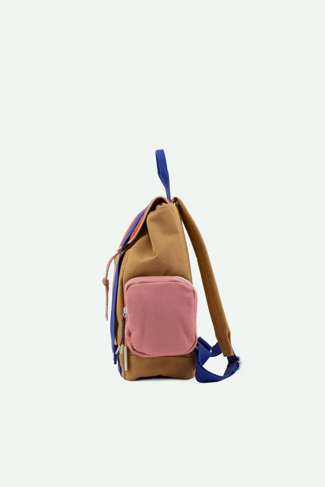 Adventure Backpack Small