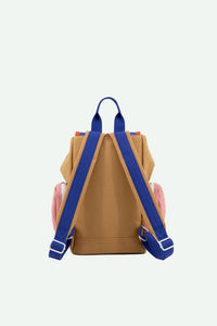Thumbnail for Adventure Backpack Small