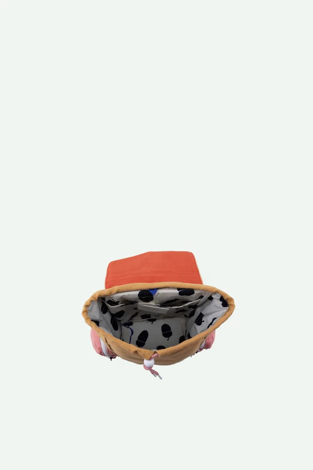 Adventure Backpack Small
