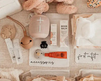 Thumbnail for Hospital Bag Organisers - New Bigger Size