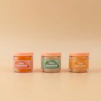 Thumbnail for Food Jar and Spoon Set