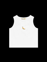 Thumbnail for Banarama Singlet