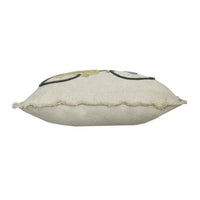Thumbnail for Bike Floor Cushion