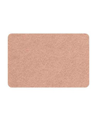 Thumbnail for Curved Rectangle Pinboard
