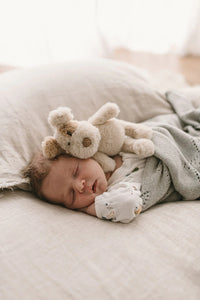 Thumbnail for Buddy the Dog Rattle