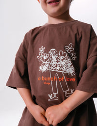 Thumbnail for Bunches Tee