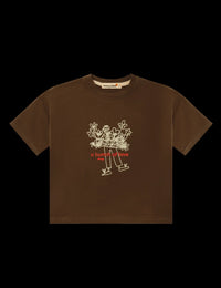 Thumbnail for Bunches Tee