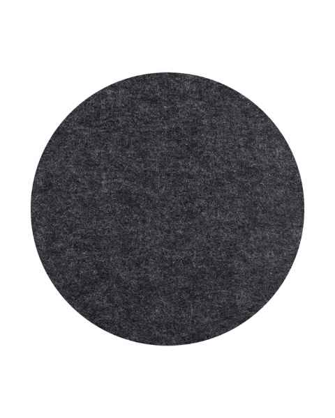 Round Pinboard