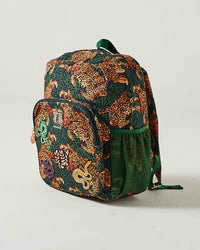 Thumbnail for Cheetah Trap Backpack