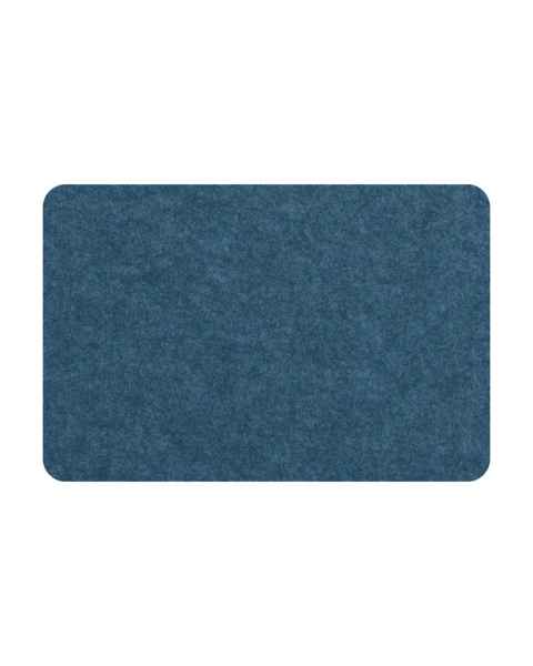 Curved Rectangle Pinboard