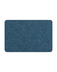 Thumbnail for Curved Rectangle Pinboard