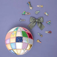 Thumbnail for Disco Diva Clips