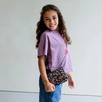 Thumbnail for Disco Diva Bag