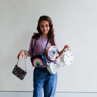 Thumbnail for Disco Diva Bag