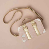 Thumbnail for Suitcase Bag Dreamer