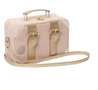 Thumbnail for Suitcase Bag Dreamer