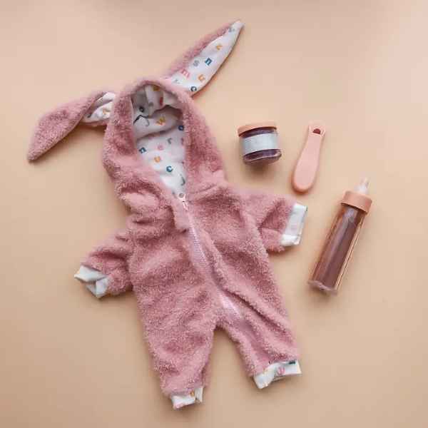 Easter Gift Set