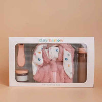 Thumbnail for Easter Gift Set