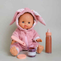 Thumbnail for Easter Gift Set