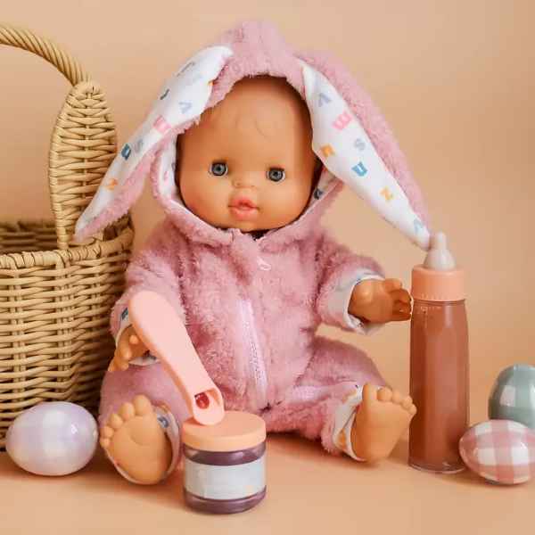 Easter Gift Set