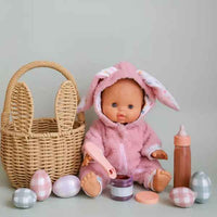 Thumbnail for Easter Gift Set
