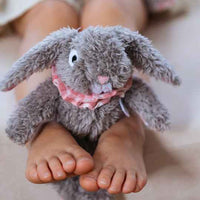 Thumbnail for Eloise Rabbit - Mini