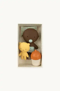 Thumbnail for Gommu Pocket