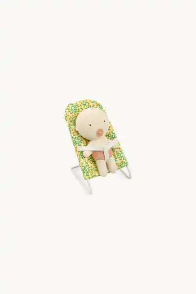 Gommu Pocket Bouncer