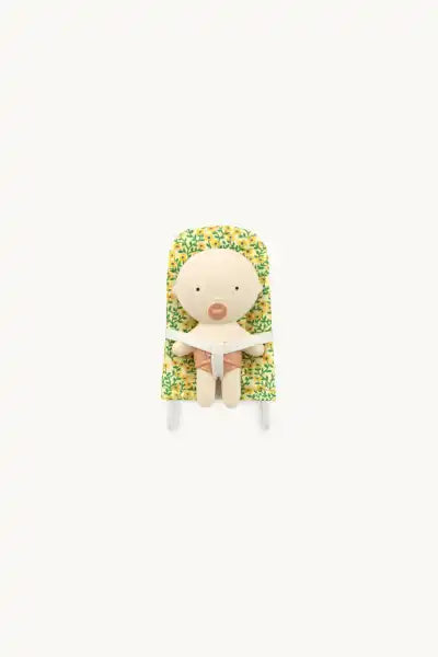 Gommu Pocket Bouncer