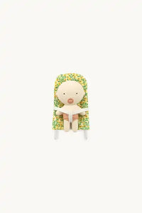 Thumbnail for Gommu Pocket Bouncer