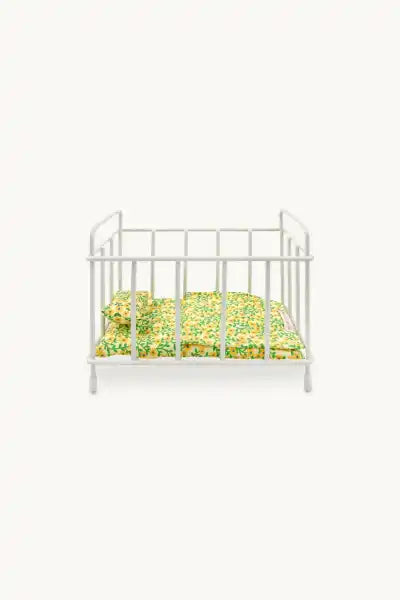 Gommu Pocket Crib