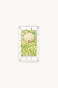 Thumbnail for Gommu Pocket Crib