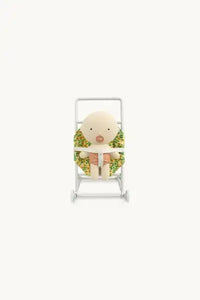 Thumbnail for Gommu Pocket Stroller