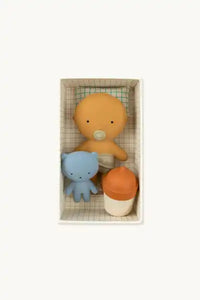 Thumbnail for Gommu Pocket