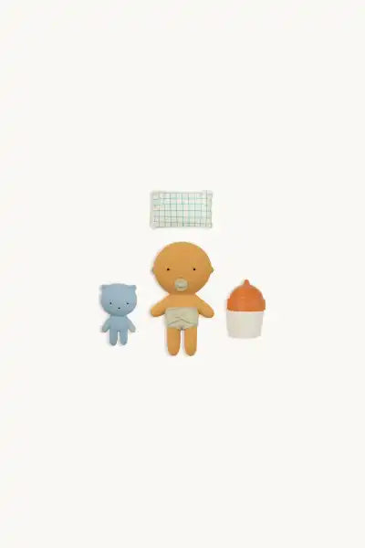 Gommu Pocket
