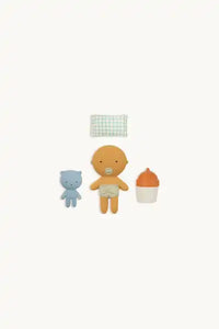 Thumbnail for Gommu Pocket