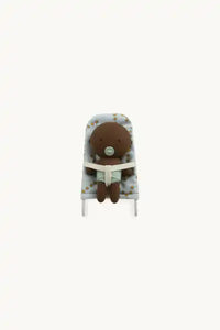 Thumbnail for Gommu Pocket Bouncer
