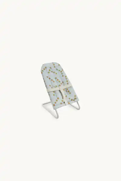 Gommu Pocket Bouncer
