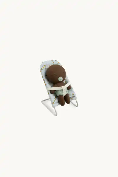Gommu Pocket Bouncer