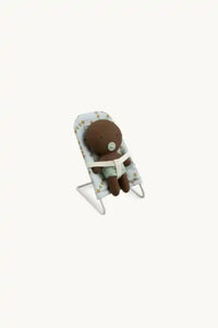 Thumbnail for Gommu Pocket Bouncer