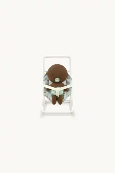 Gommu Pocket Stroller
