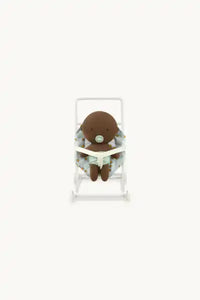 Thumbnail for Gommu Pocket Stroller