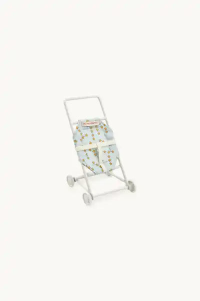 Gommu Pocket Stroller