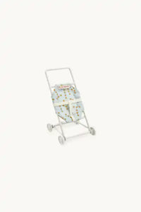 Thumbnail for Gommu Pocket Stroller