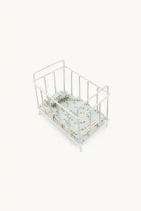 Thumbnail for Gommu Pocket Crib