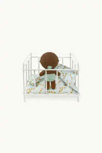 Thumbnail for Gommu Pocket Crib